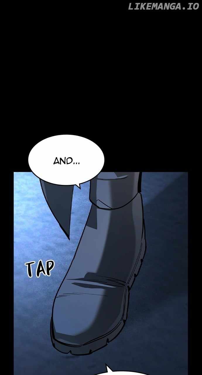 The Childe Chapter 32 23
